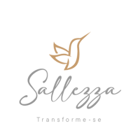 Sallezza